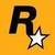 userIcon